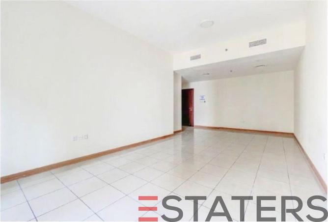 15495629 - الصورة الرئيسية للعقار