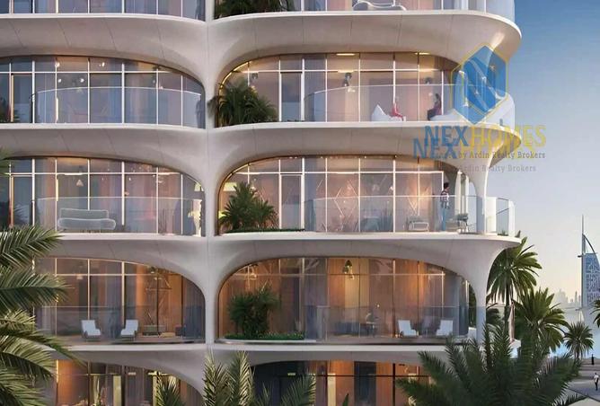 15287761 - Property Image 2