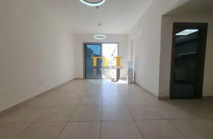Apartment - 2 Bedrooms - 3 Bathrooms for rent in Mankhool Building - Mankhool - Bur Dubai - Dubai