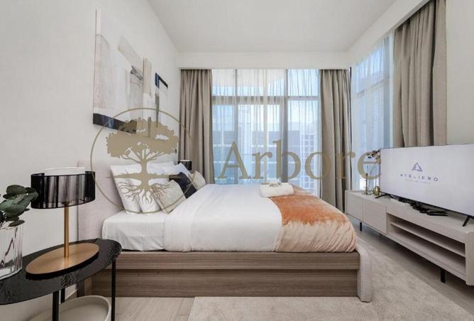 15128935 - Property Image 2