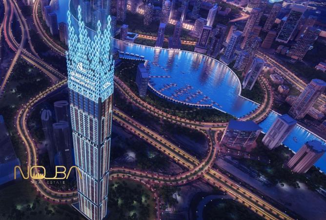 15735907 - Property Main Image