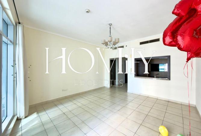 15650795 - Property Image 3