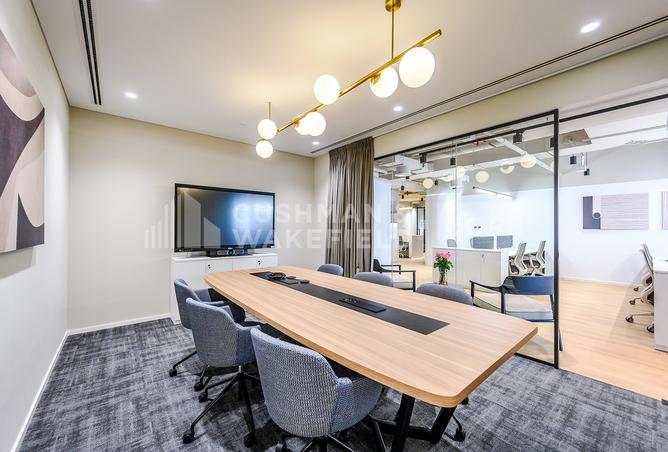 15566558 - Property Image 3