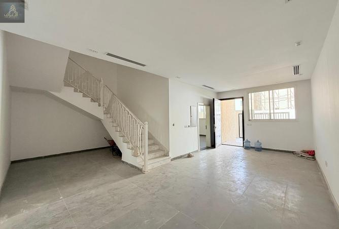 15630195 - Property Image 3