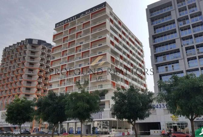 15462844 - Property Image 2