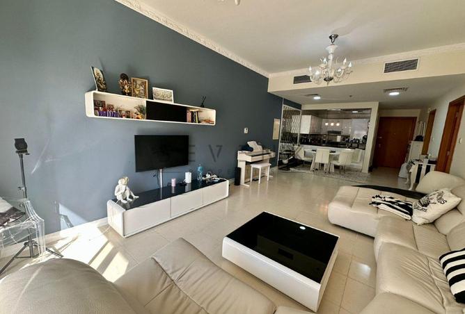 15351307 - Property Image 2