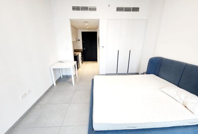 15979090 - Property Image 2