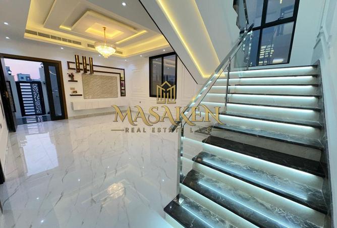 15670575 - صورة العقار 3