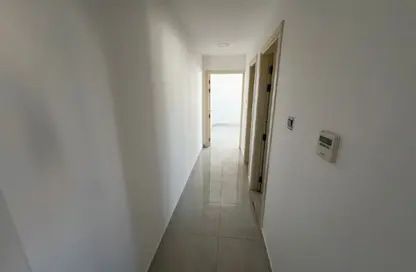 Apartment - 1 Bedroom - 2 Bathrooms for rent in The Icon Casa 2 - Al Rashidiya 3 - Al Rashidiya - Ajman Apartment - 1 Bedroom - 2 Bathrooms for rent in The Icon Casa 2 - Al Rashidiya 3 - Al Rashidiya - Ajman