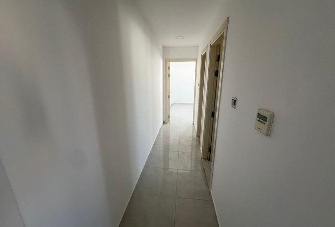 15920483 - صورة العقار 2