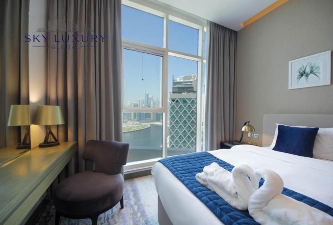 16057052 - Property Image 3