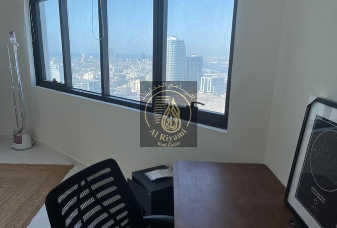 15641414 - صورة العقار 3