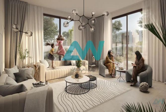 15286927 - صورة العقار 2