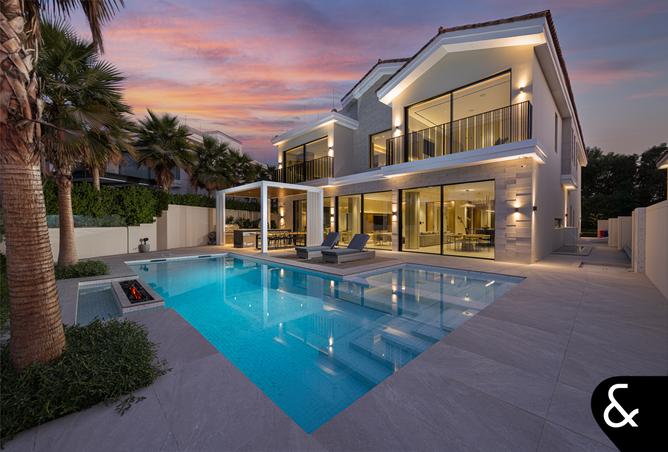 15100680 - Property Main Image