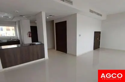 تاون هاوس - 3 غرف نوم - 3 حمامات للبيع في 2 فيكتوريا - داماك هيلز 2 - دبي