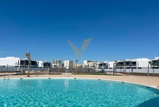 15274711 - Property Main Image
