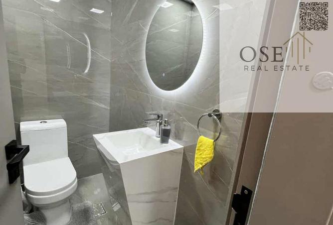 15343330 - Property Image 2