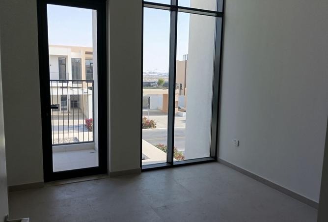 15469081 - Property Image 2