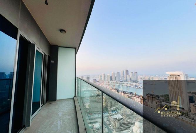 15969689 - صورة العقار 3