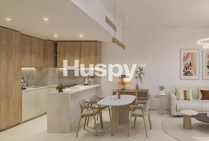 15503608 - صورة العقار 3