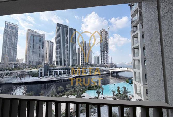 15555796 - الصورة الرئيسية للعقار