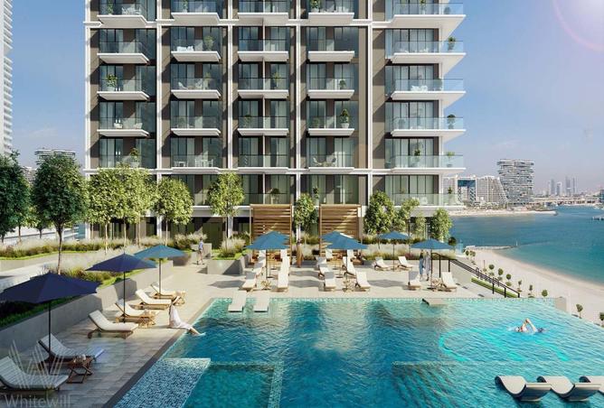 15243821 - Property Main Image