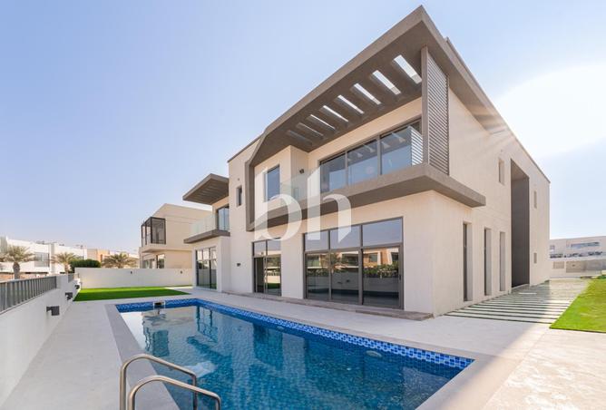 15549678 - الصورة الرئيسية للعقار