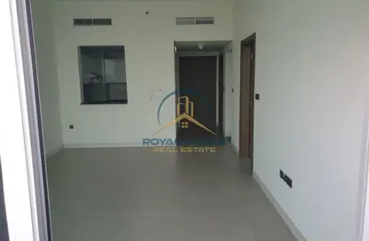 Apartment - 1 Bedroom - 2 Bathrooms for rent in La Riviera Apartments - Jumeirah Village Circle - Dubai