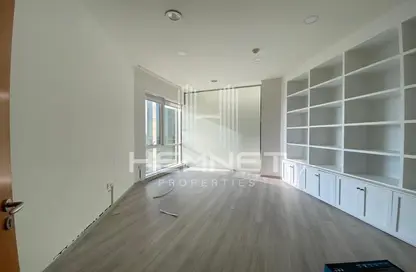 Office Space - Studio for rent in Fairmont Hotel - Sheikh Zayed Road - Dubai