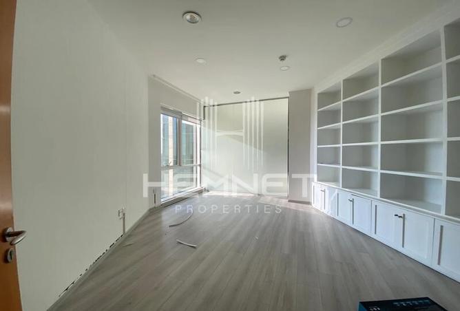 14945140 - Property Image 3