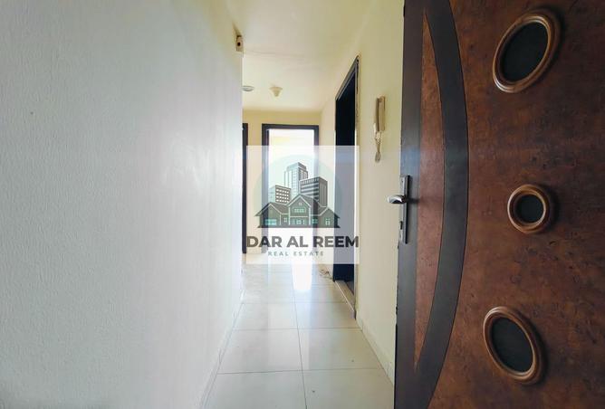 15965219 - Property Image 2