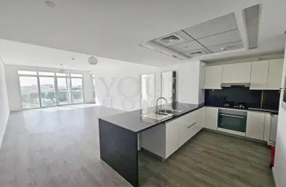 Apartment - 1 Bedroom - 2 Bathrooms for sale in Park One - Jumeirah Village Triangle - Dubai