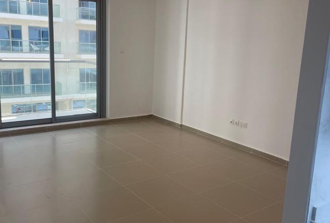 15651175 - Property Image 3