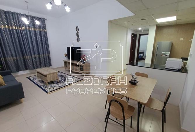 16051478 - صورة العقار 2