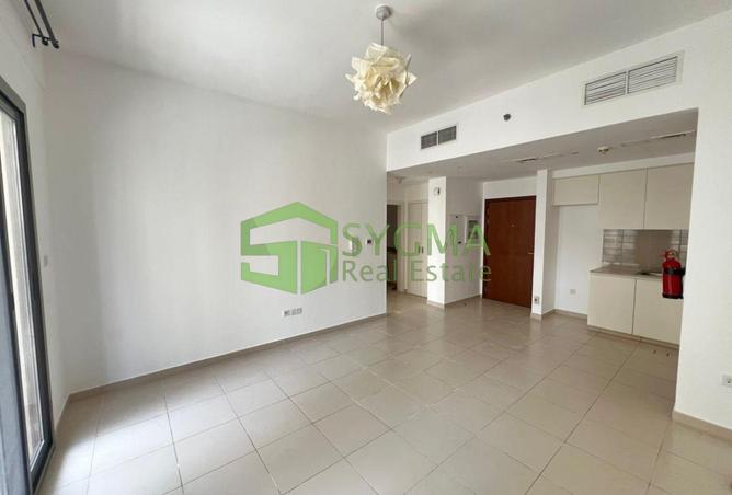 15291756 - Property Image 2