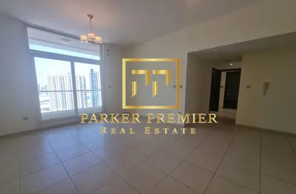 Apartment - 2 Bedrooms - 3 Bathrooms for sale in Mangrove Place - Shams Abu Dhabi - Al Reem Island - Abu Dhabi