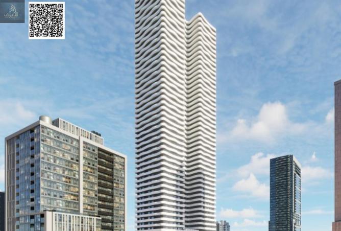 15771604 - Property Main Image