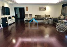 Villa - 4 bedrooms - 5 bathrooms for sale in Executive Towers - Business Bay - Dubai Villa - 4 bedrooms - 5 bathrooms for sale in Executive Towers - Business Bay - Dubai