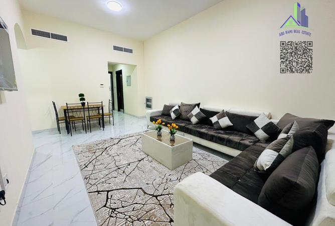 14744101 - Property Main Image