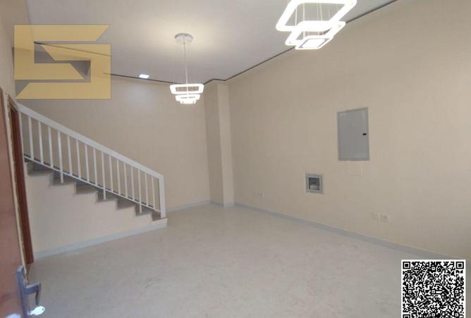 15398727 - Property Image 3