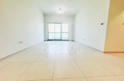 Apartment - 2 Bedrooms - 2 Bathrooms for sale in Orchid Residence - Dubai Science Park - Dubai