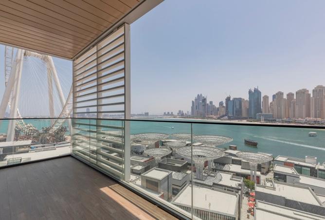 15576900 - الصورة الرئيسية للعقار