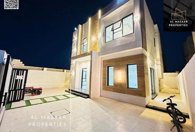 15473562 - Property Image 3