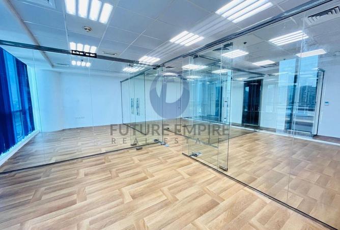 15752405 - Property Image 3