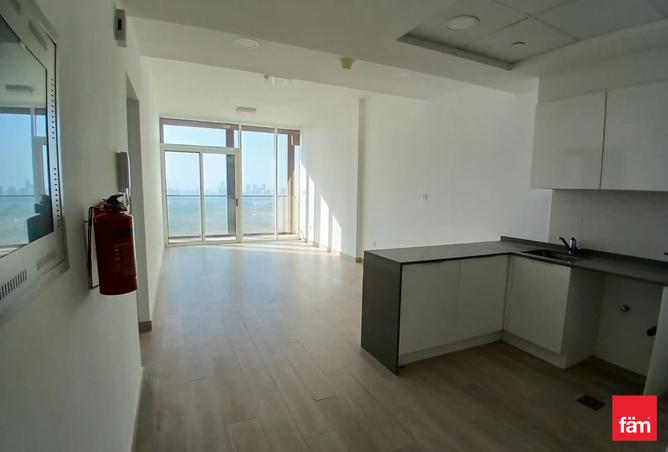 15624869 - صورة العقار 2