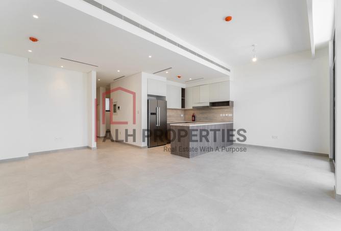 15693157 - Property Image 3