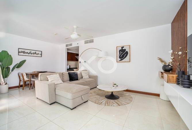 15862990 - الصورة الرئيسية للعقار