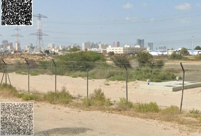 16053952 - صورة العقار 3