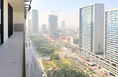 شقة - 2 غرف نوم - 2 حمامات للبيع في لوما بارك فيوز - منطقة 14 - قرية الجميرا سركل - دبي