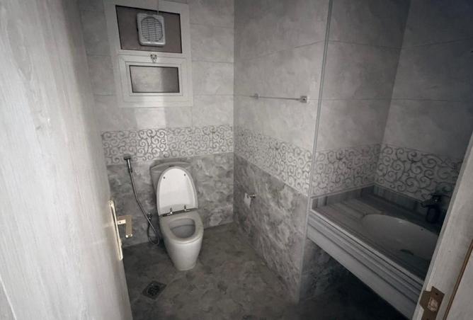 16100415 - صورة العقار 3